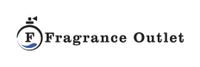 Fragrance Outlet coupons